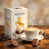 KOPI KUDA Premium COFFEE (5 Sachets)